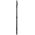Samsung Galaxy Tab S11 11.0 5G 12/128GB szary (X736) rysik S-Pen