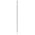 Samsung Galaxy Tab S11 11.0 5G 12/128GB szary (X736) rysik S-Pen