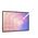 Samsung Galaxy Tab S11 Ultra 14.6 5G 16/1TB srebrny (X936) rysik S-Pen