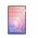 Samsung Galaxy Tab S11 Ultra 14.6 5G 12/512GB srebrny (X936) rysik S-Pen