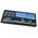Samsung Galaxy Tab S11 Ultra 14.6 5G 12/512GB szary (X936) rysik S-Pen