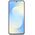 Etui Samsung Silicone do Galaxy S25 FE   jasno niebieski