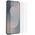 Folia ochronna Samsung Anti-reflecting   Film 2szt do Galaxy S25 FE przezroczysty