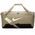 Torba Nike Brasilia DH7710-253