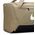 Torba Nike Brasilia DH7710-253