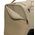 Torba Nike Brasilia DH7710-253