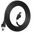 Cat6a HIGH-FLEX S/FTP Outdoor