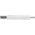 Eaton Tripp Lite Series Heavy-Duty USB-C to Lightning Sync/Charge Cable, MFi Certified - M/M, USB 2.0, 10 ft. (3.05 m) - Lightning-Kabel - 24 pin USB-C mannlich zu Lightning mannlich - 3 m - Schwarz, weiss