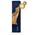 Wella Koleston Perfect Me+ Rich Naturals, Blonde, 7/1, Unisex, 60 ml, All hair, Shine