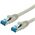 S/FTP(PIMF) PATCHKABEL KAT.6A /