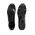 Buty Puma FUTURE 7 Play FG/AG r. 44 czarne