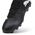 Buty Puma FUTURE 7 Play FG/AG r. 44 czarne