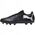 Buty Puma FUTURE 7 Play FG/AG r. 44 czarne