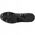 Buty Puma FUTURE 7 Play FG/AG r. 44 czarne
