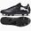 Buty Puma FUTURE 7 Play FG/AG r. 44 czarne