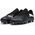 Buty Puma FUTURE 7 Play FG/AG r. 44 czarne