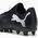 Buty Puma FUTURE 7 Play FG/AG r. 44 czarne