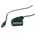 Gembird SCART to S-Video 1.8m