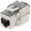 ZŁĄCZE KEYSTONE FX-RJ45-8