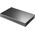 TP-LINK 10 prievadų Gigabit PoE+ jungiklis 8 Gigabit PoE+ prievadai, 1 Gigabit RJ45 prievadai ir 1 Gigabit SFP lizdai 802.3at/af 63W PoE galia