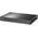 TP-LINK 10 prievadų Gigabit PoE+ jungiklis 8 Gigabit PoE+ prievadai, 1 Gigabit RJ45 prievadai ir 1 Gigabit SFP lizdai 802.3at/af 63W PoE galia
