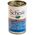 C&B, karma mokra, dla kot�w, tu�czyk z narybkiem w galarecie, 140 g, puszka
