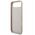 Case Guess 4G Big Logo for iPhone 17 Air pink