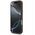 Case Guess 4G Big Logo for iPhone 17 Pro brown