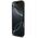 Case Guess 4G Big Logo for iPhone 17 Air black