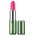 Clinique Pop Longwear Matte Lipstick