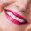 Clinique Pop Longwear Matte Lipstick