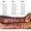 Clinique Pop Longwear Matte Lipstick