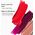 Clinique Pop Longwear Matte Lipstick