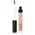 Nars Radiant Creamy Concealer