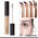 Nars Radiant Creamy Concealer