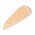 Nars Radiant Creamy Concealer