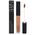 Nars Radiant Creamy Concealer