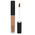 Nars Radiant Creamy Concealer