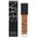 Nars Natural Radiant Longwear Foundation