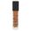 Nars Natural Radiant Longwear Foundation