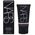 Nars Pure Radiant Tinted Moisturizer SPF30