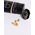 Nars Pure Radiant Tinted Moisturizer SPF30