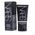 Nars Pure Radiant Tinted Moisturizer SPF30