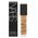 Nars Natural Radiant Longwear Foundation