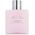 Dior Miss Dior Comforting Body Lotion With Rose Wax Miss Dior Rose Lait Corps