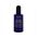 Kiehl's Midnight Recovery Concentrate