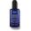Kiehl's Midnight Recovery Concentrate