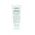 Kiehl's Amino Acid Conditioner