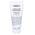 Kiehl's Amino Acid Conditioner