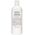 Kiehl's Amino Acid Conditioner